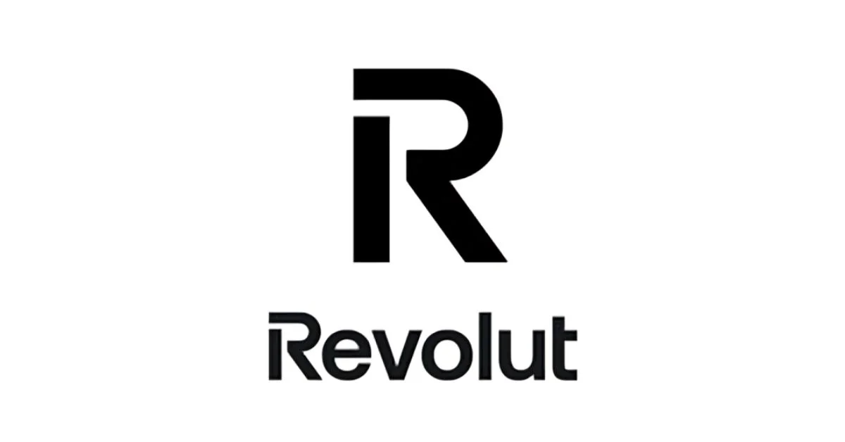 Revolut - moderné bankovníctvo