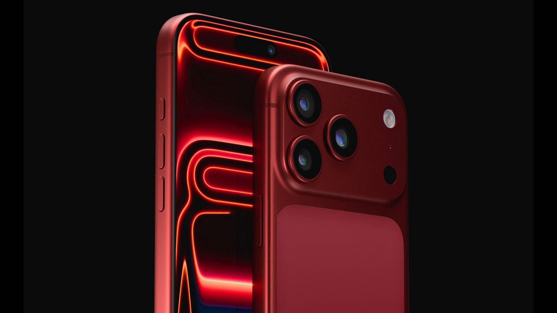 iPhone 18 Pro zdraží o 270 dolárov. Môže za to AI