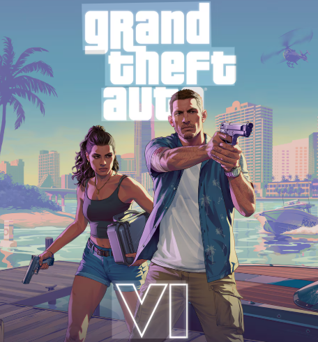 YouTuberi sa pokúsili vniknúť do sídla Rockstar Games kvôli GTA 6