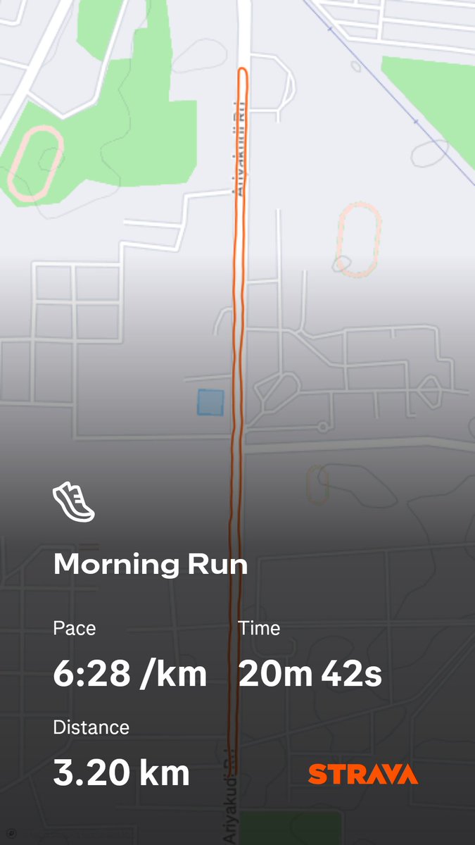 Strava ide na burzu a AI scrapery ju vytáčajú