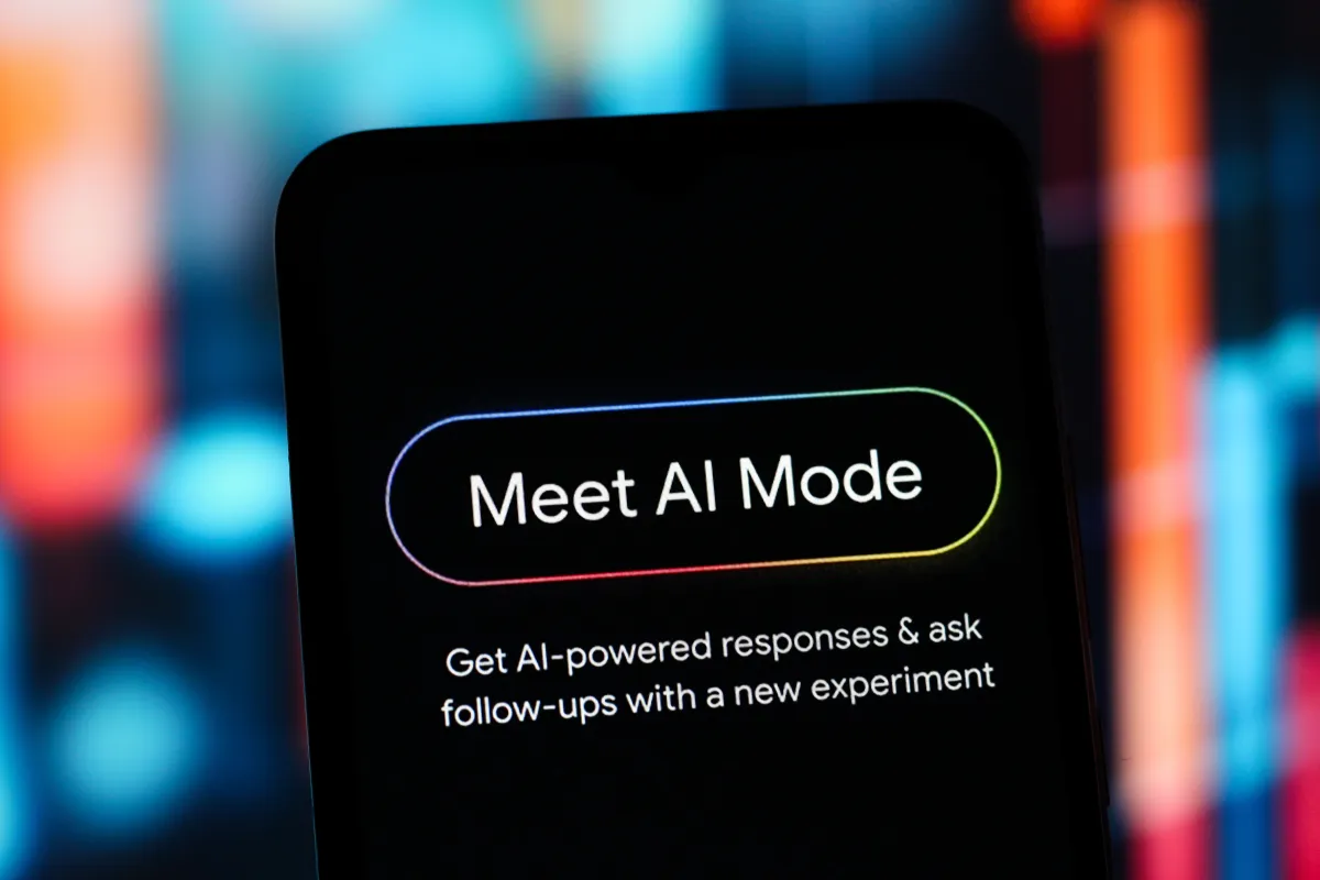 Google znížil cenu AI predplatného na 4,99 dolárov. Čo to znamená pre OpenAI?
