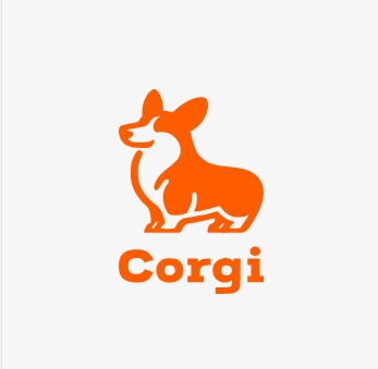Insurtech Corgi zdvojnásobil hodnotu za 3 týždne. Investori sú nervózni