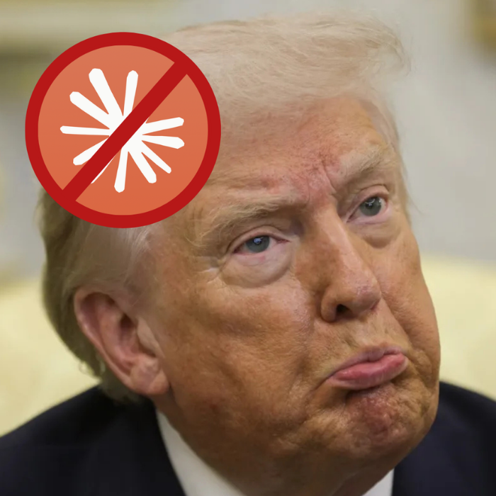 Trump zablokoval AI modely Anthropicu. Experti hovoria, že dôvod je výmysel