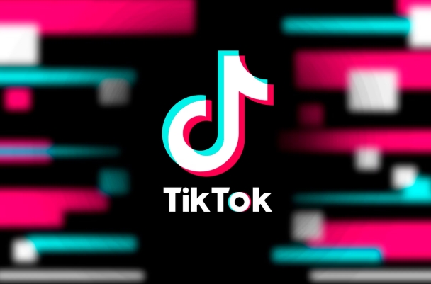 UMG a TikTok sa dohodli: AI hudba bez licencie zmizne z platformy
