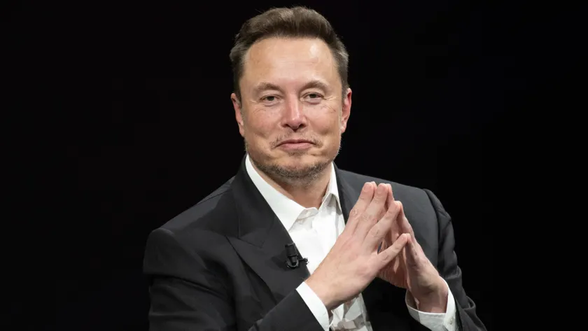 SpaceX neplatí dane 35 rokov. Texasania sa búria