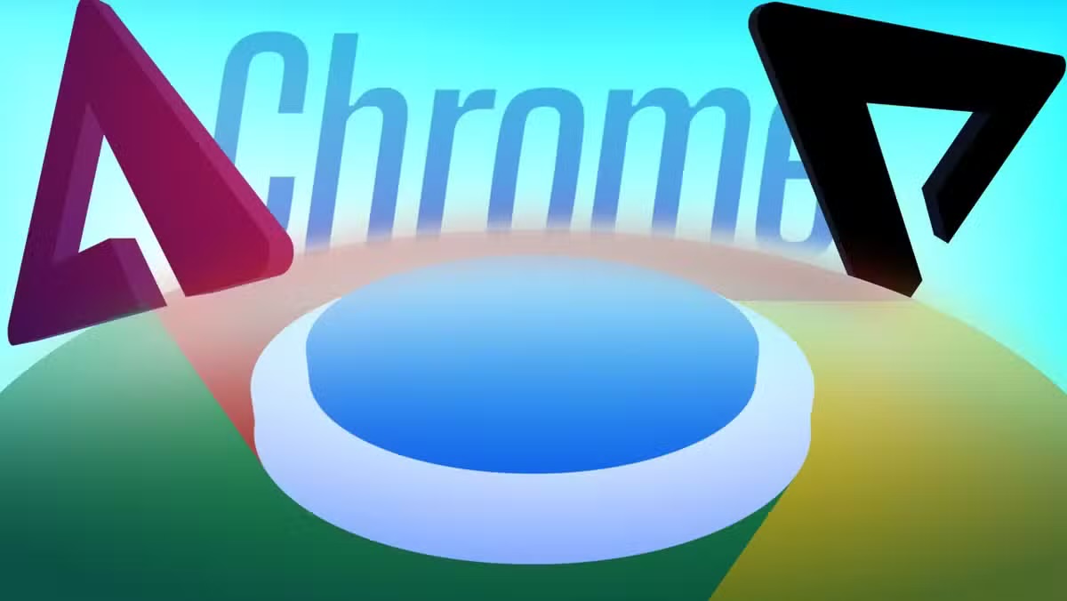 Google Chrome testuje preskočenie Search. Rovno ide do AI Mode